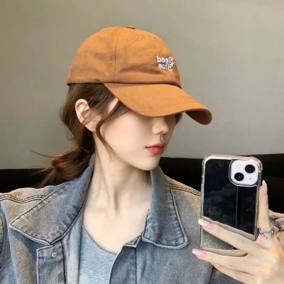 维纳斯的象征