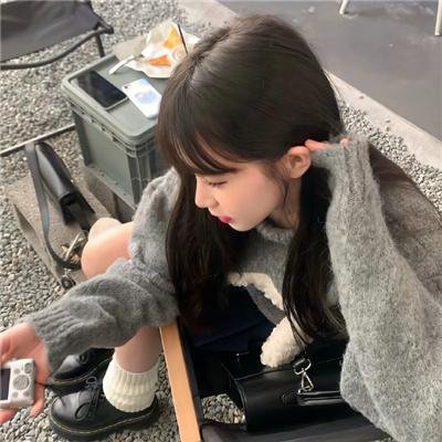 闪电原子人
