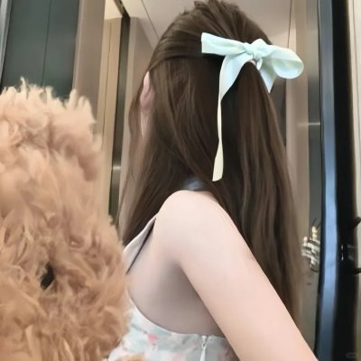 极品老妈第八季