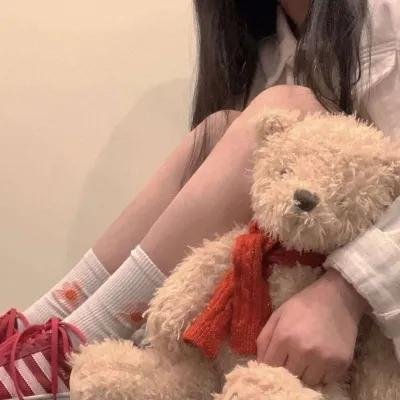 凯特·麦考的审判