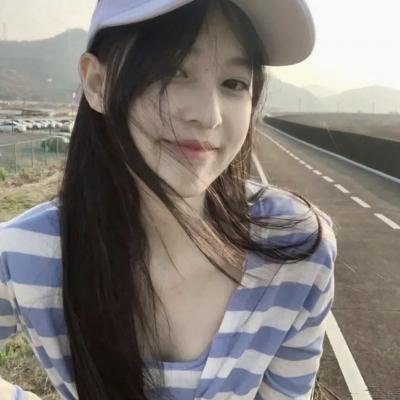 秘恋惊魂