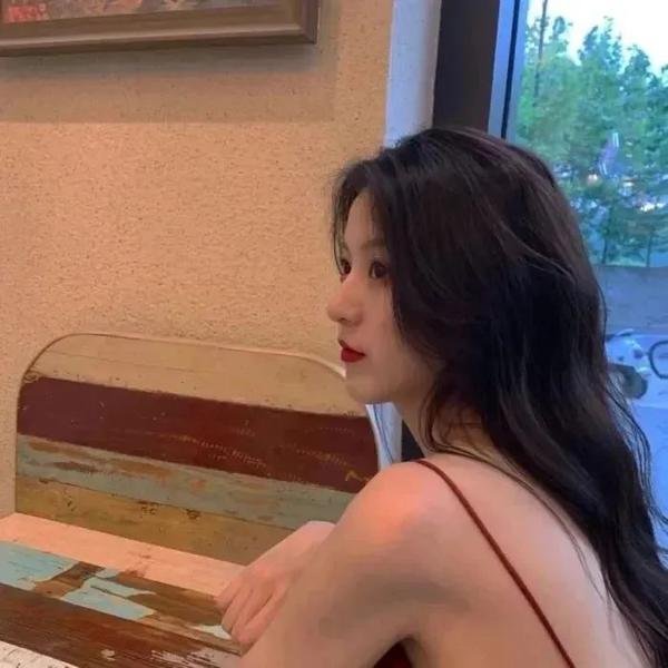 真我无缰