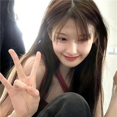 花滑女王