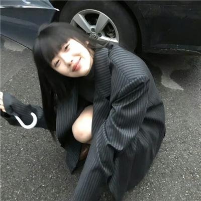 玩命杀手