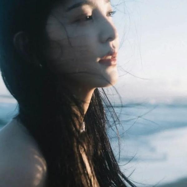 风暴狂潮