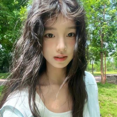 爱4狂潮