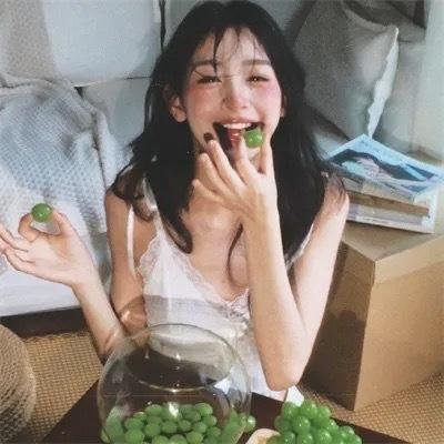 狂野生活