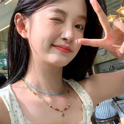 家有儿女初长成