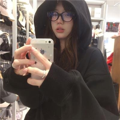 科学魔女