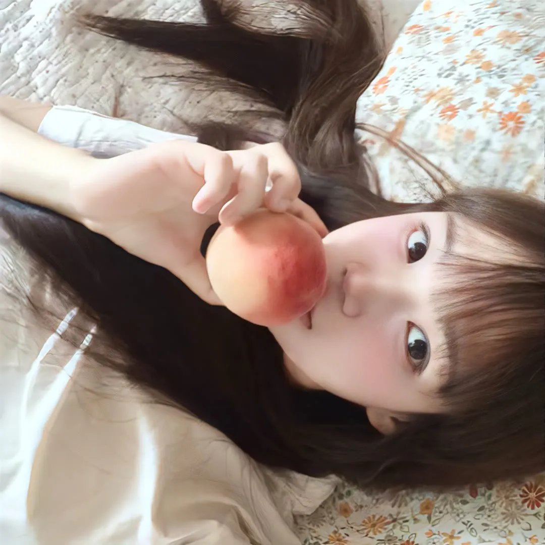大同