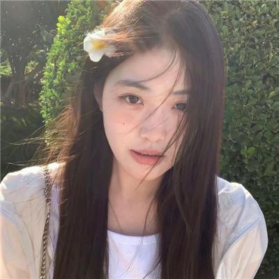 大嫂