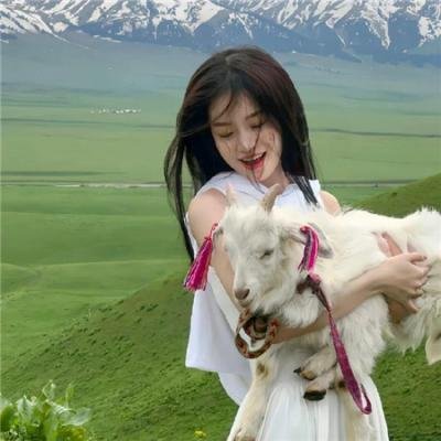 赖汉的幸福指数