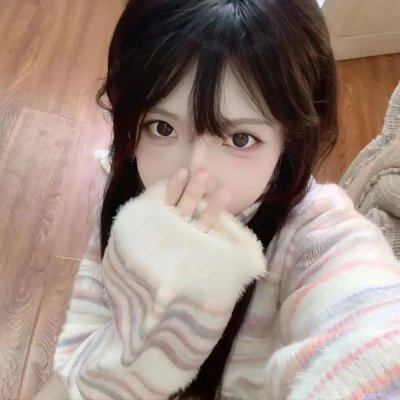 搞错人（原声版）