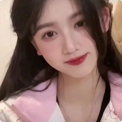 当阳光吻上彩虹