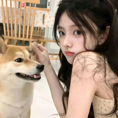 缠绕洞窟的野兽