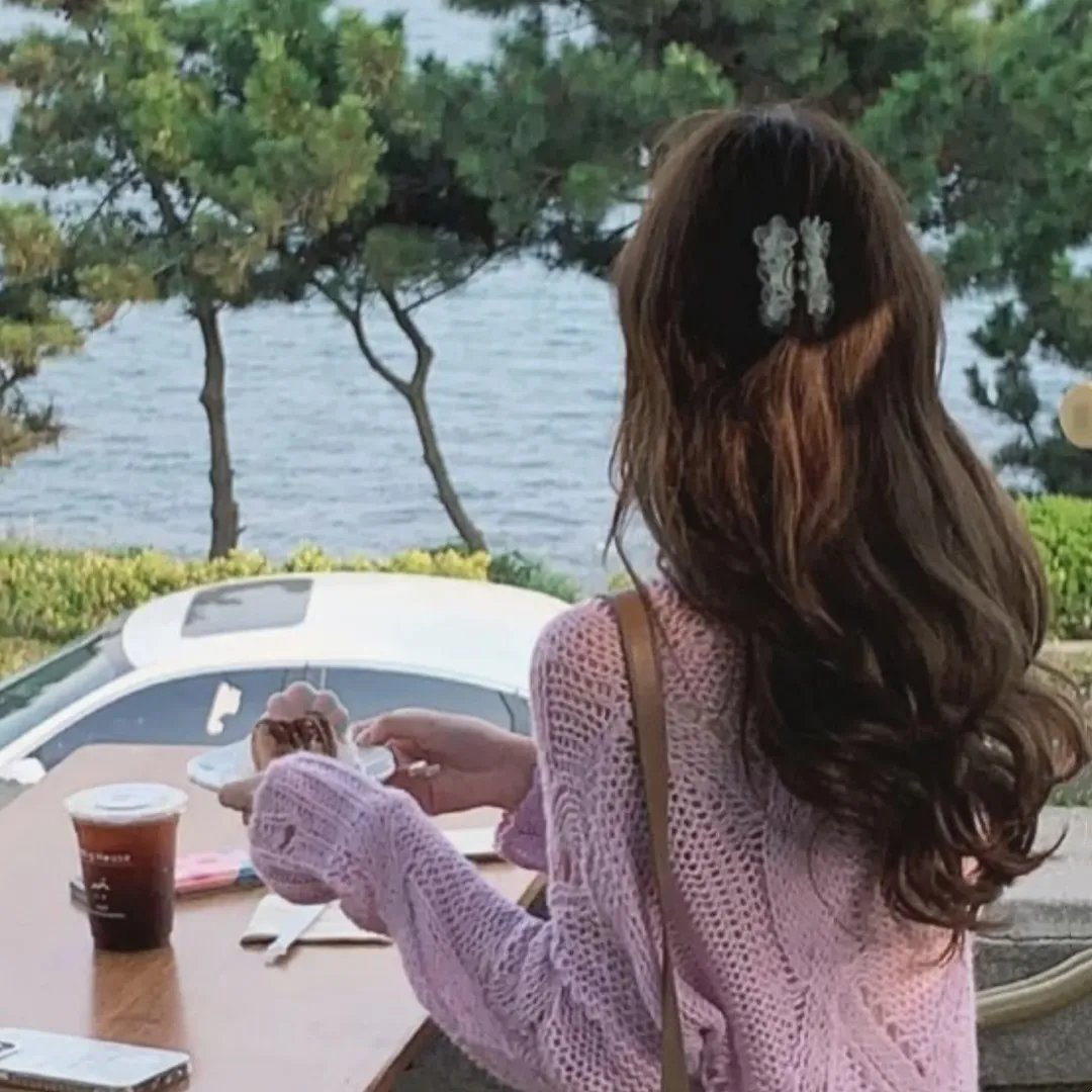 孤注一掷：阿森纳