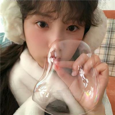 钢铁人