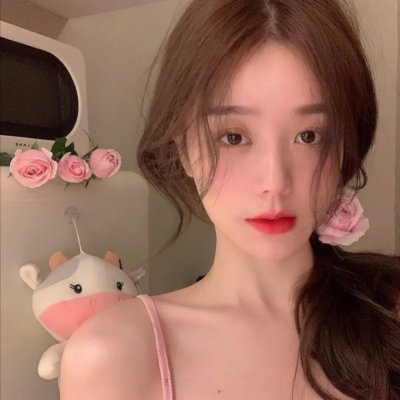 莫里斯的情人