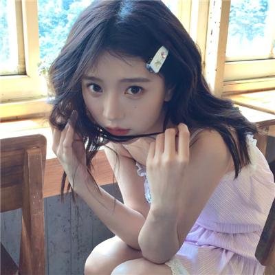 六姊妹