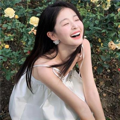 就等这一天
