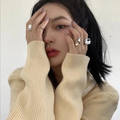 唯一真爱