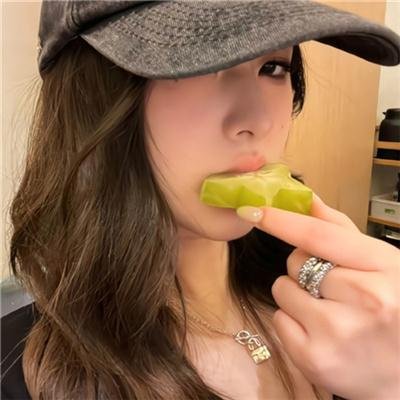 哪一天我们会红