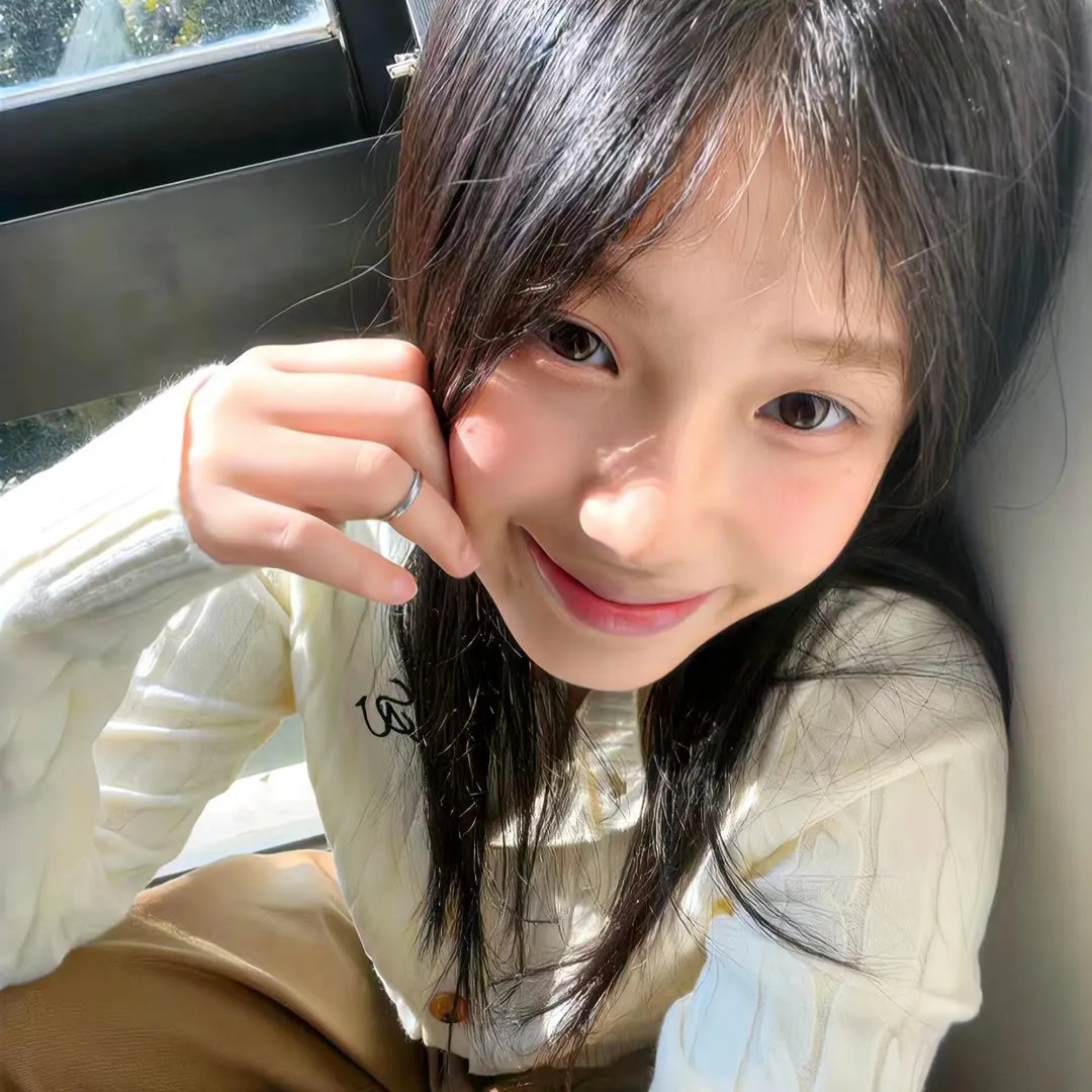 女神之境：换魂游戏